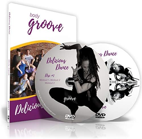 Amazon.com: Billy Blanks Jr. - Dance With Me Cardio Fit [DVD